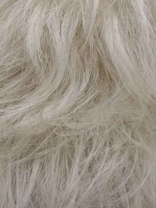 Wiglet by WigPro